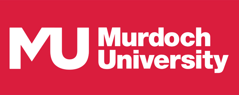 Logo of Murdoch University