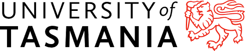 Logo of University of Tasmania (UTAS)