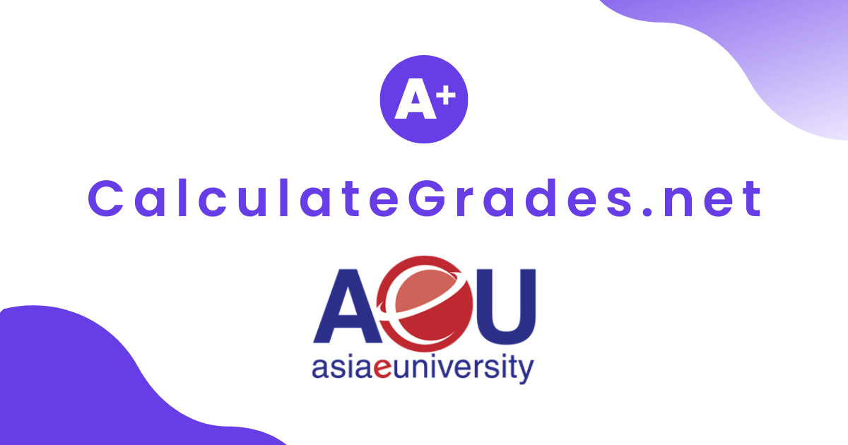 Asia E University Logo Asia E University – Free Apply.com