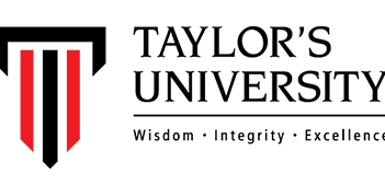 Logo of Taylor's University College