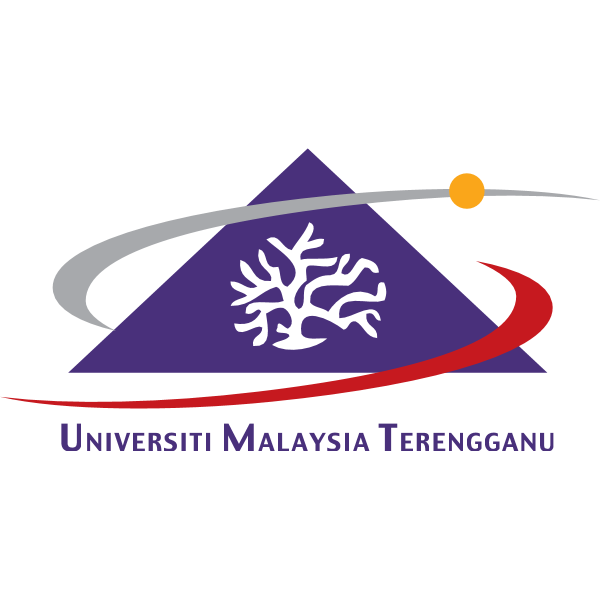 Logo of Universiti Malaysia Terengganu (UMT)