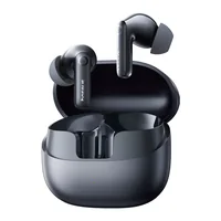 Baseus wireless earbuds on Shopee