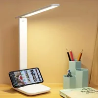 Geeso table lamp on Shopee